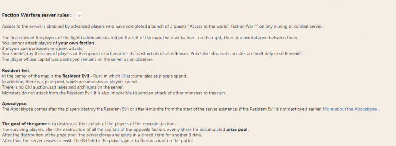 faction.png