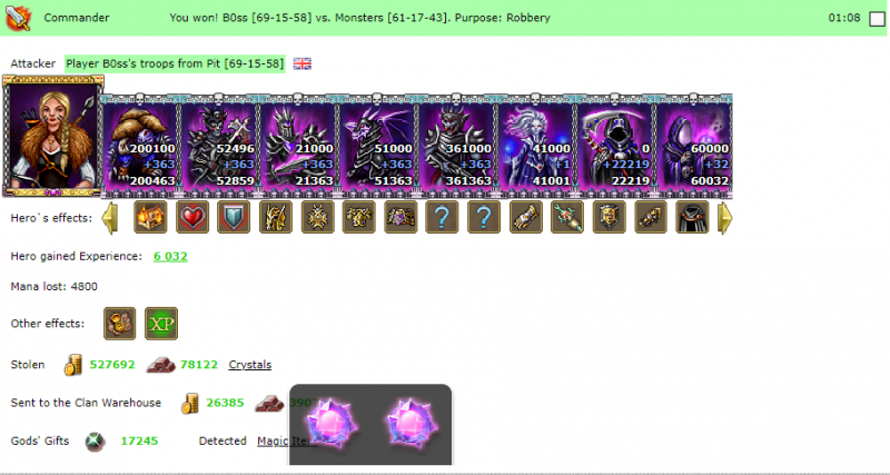 Screenshot_37.png