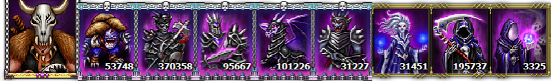 3.png