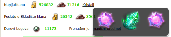 8.png