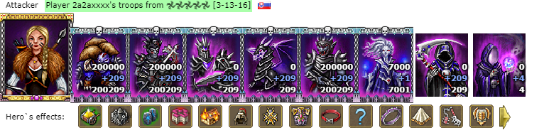 2a2axxxx army.png