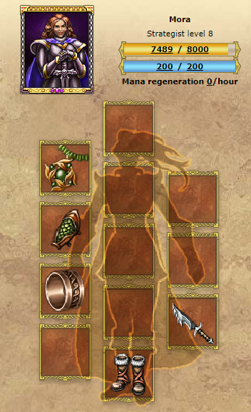 Ja hero.png