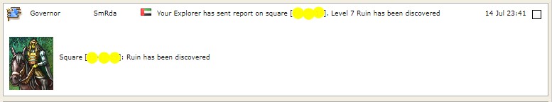 Screenshot_37.jpg