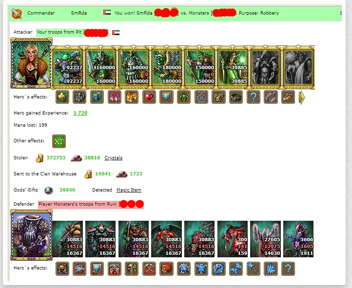 Screenshot_39.jpg