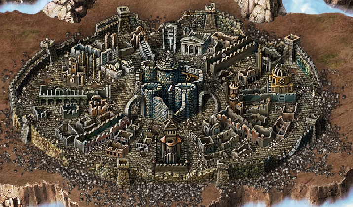 3 ruin.jpg