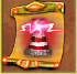 scroll.png