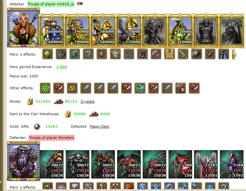 ruin7.png