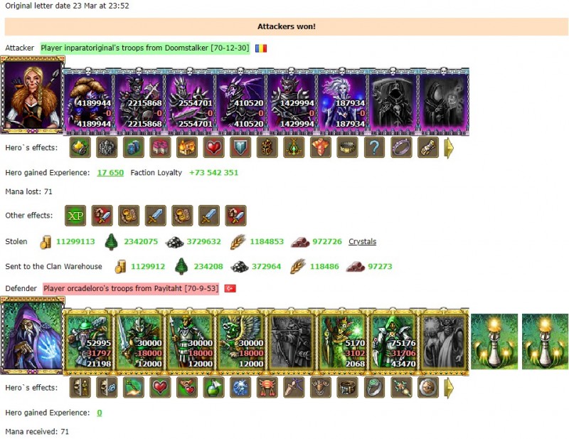 [3.23.24inparatoriginal.vs.orcadeloro(capital).jpg (234.67 KiB) Viewed 176627 times Battle Report