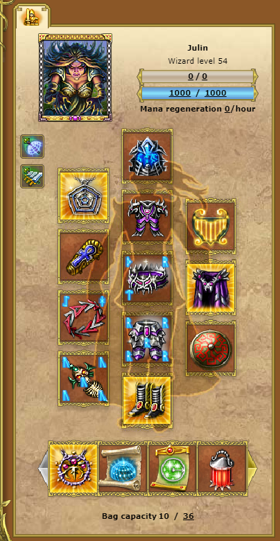 hero.png