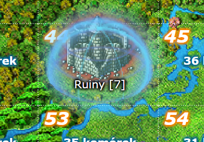 ruins 7 ....png