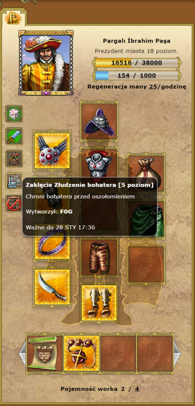 superzaklęcia.png