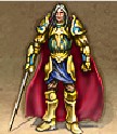 Slayer Icon