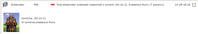 screennr 1.png