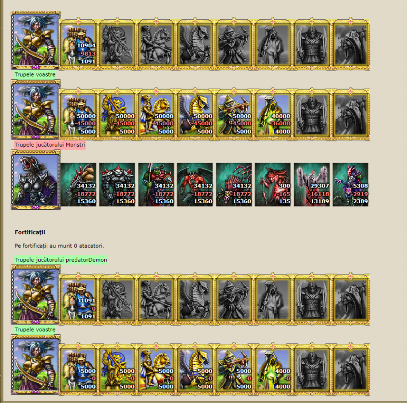Screenshot_1.png
