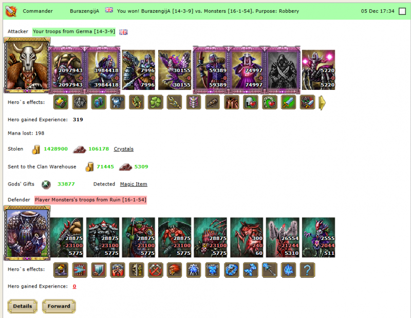 Screenshot_7.png