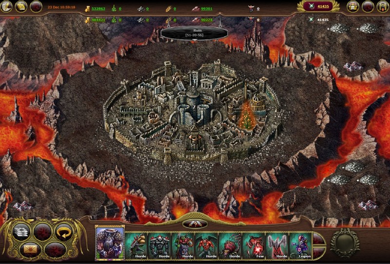 Ruin 7