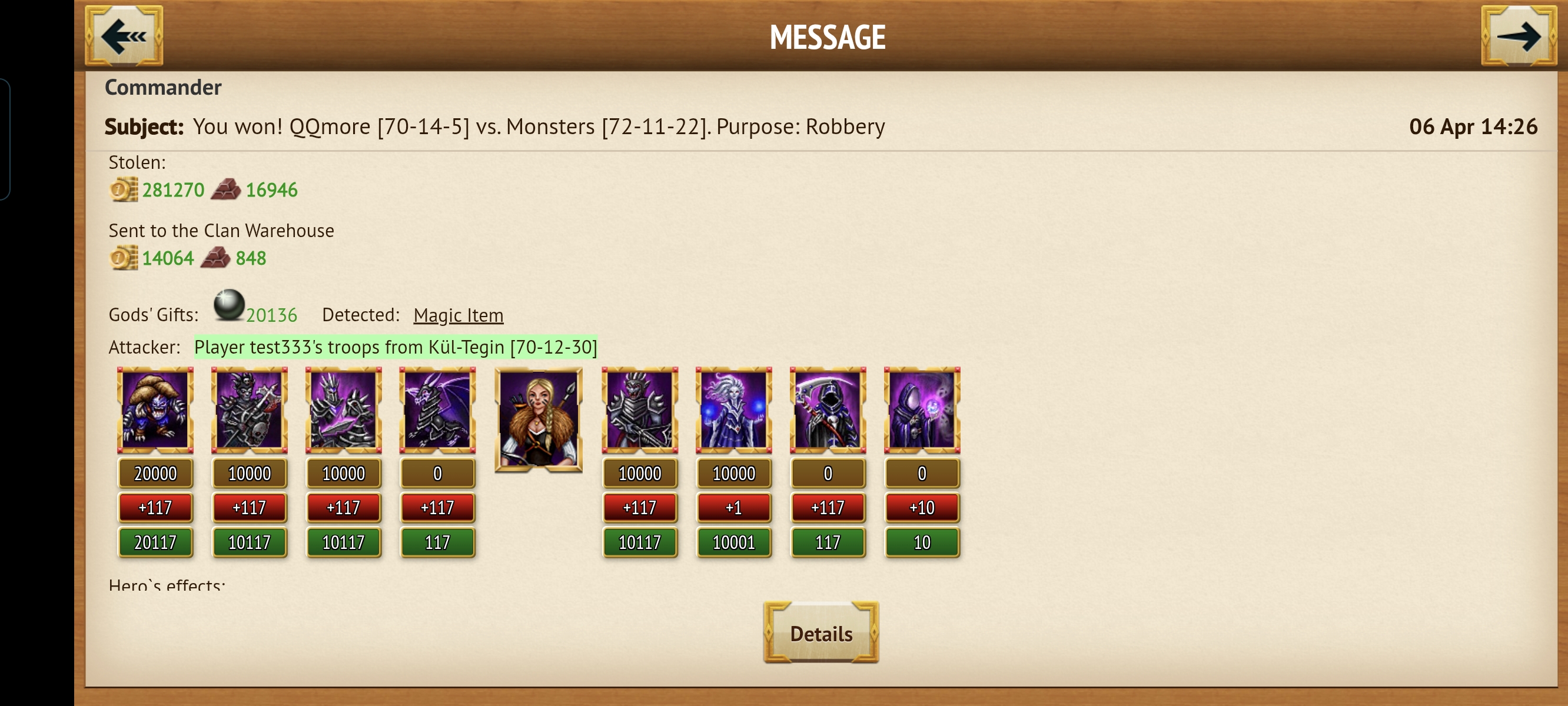 Screenshot_20250812_223315_com_mlgame_mylands1_MainActivity.jpg