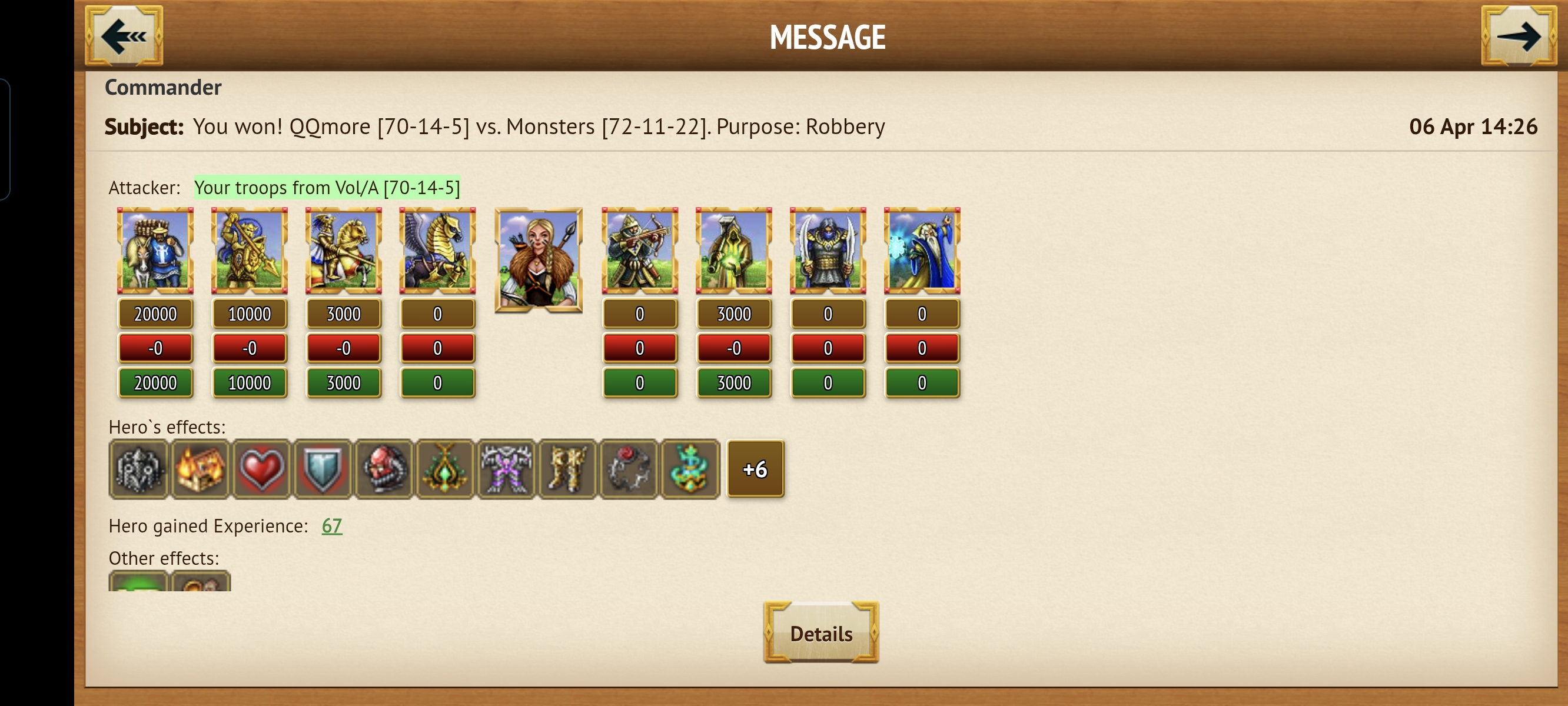 Screenshot_20250812_223301_com_mlgame_mylands1_MainActivity.jpg