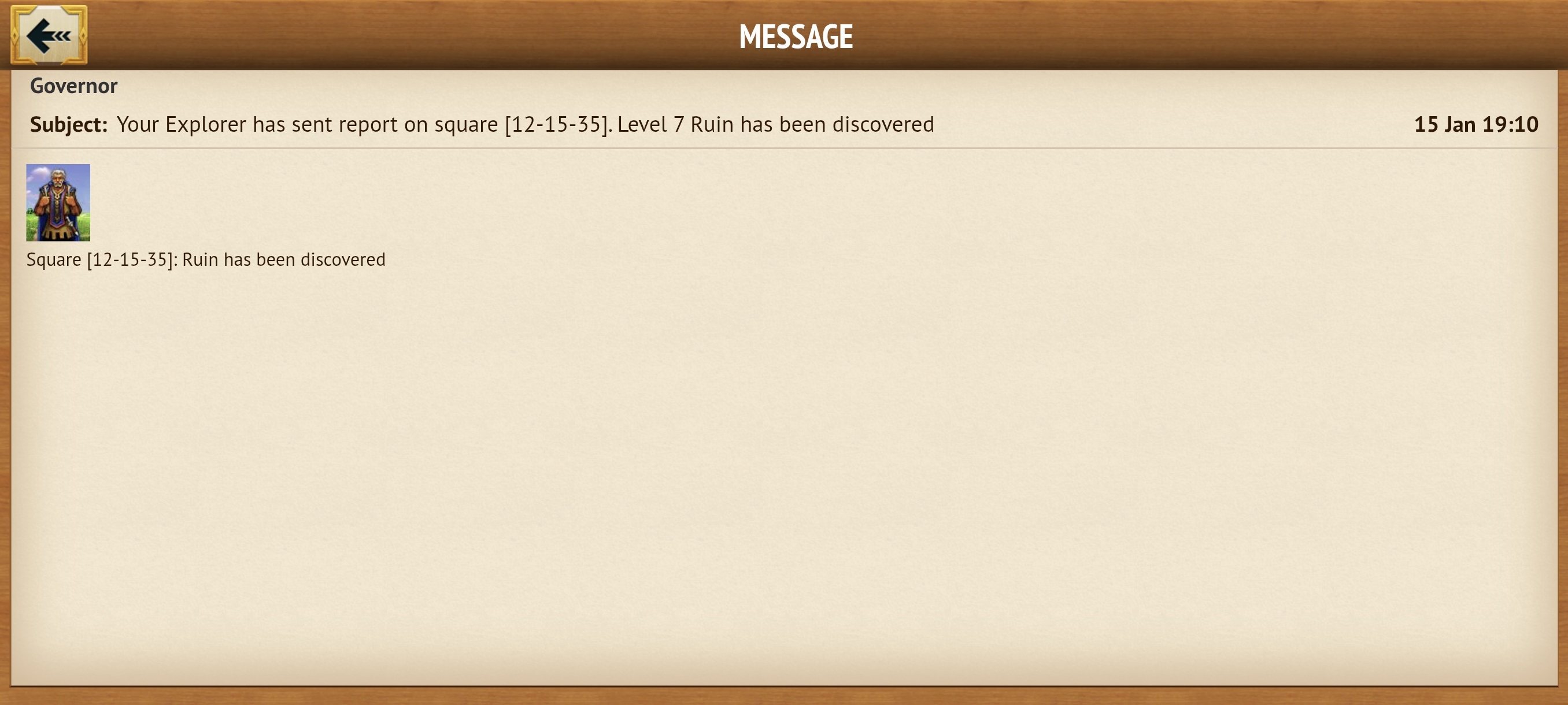 Screenshot_2026-01-16-08-58-09-694_com.mlgame.mylands1.jpg