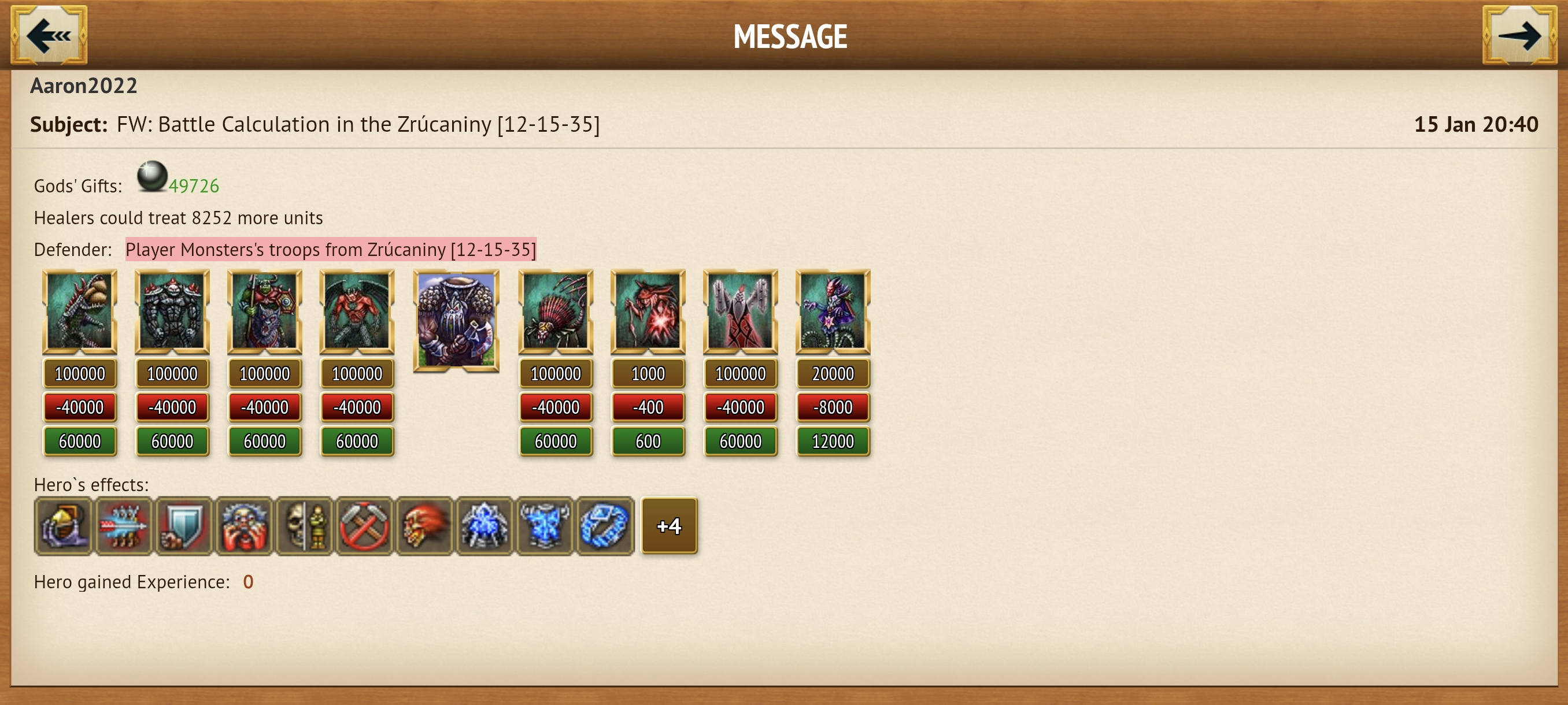 Screenshot_2026-01-16-08-59-08-980_com.mlgame.mylands1.jpg