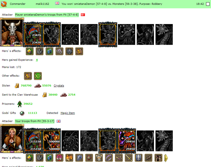 Schermafbeelding 2026-02-23 211903.png