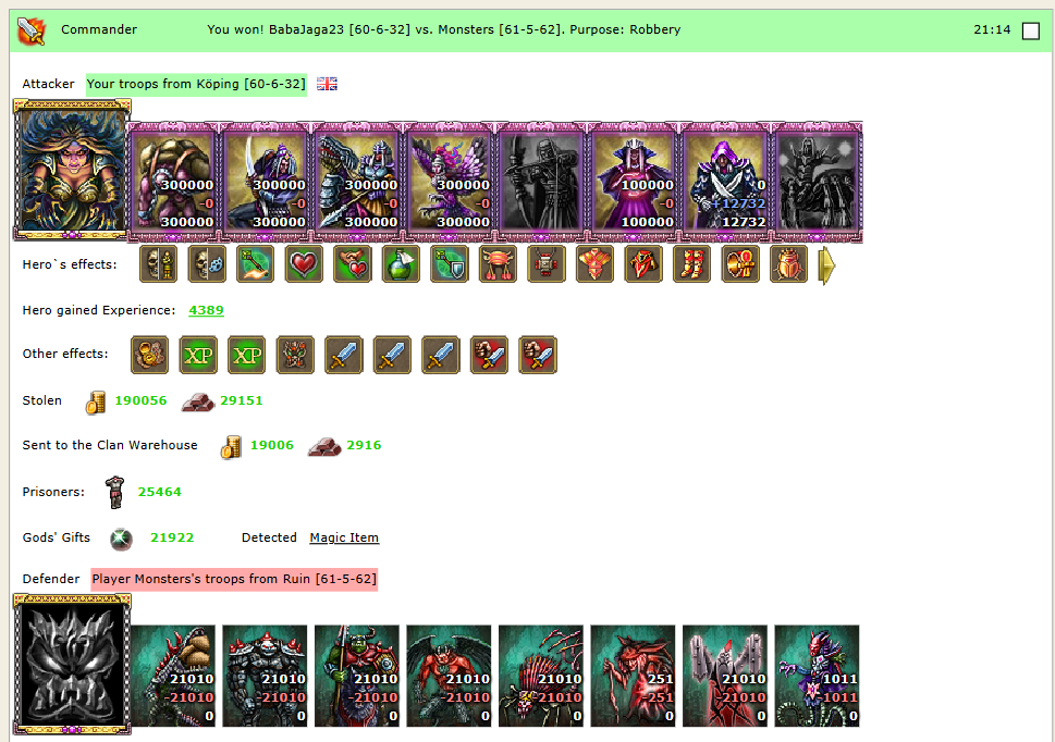 Screenshot (1453).png