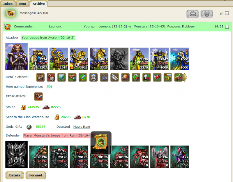 level7report.png