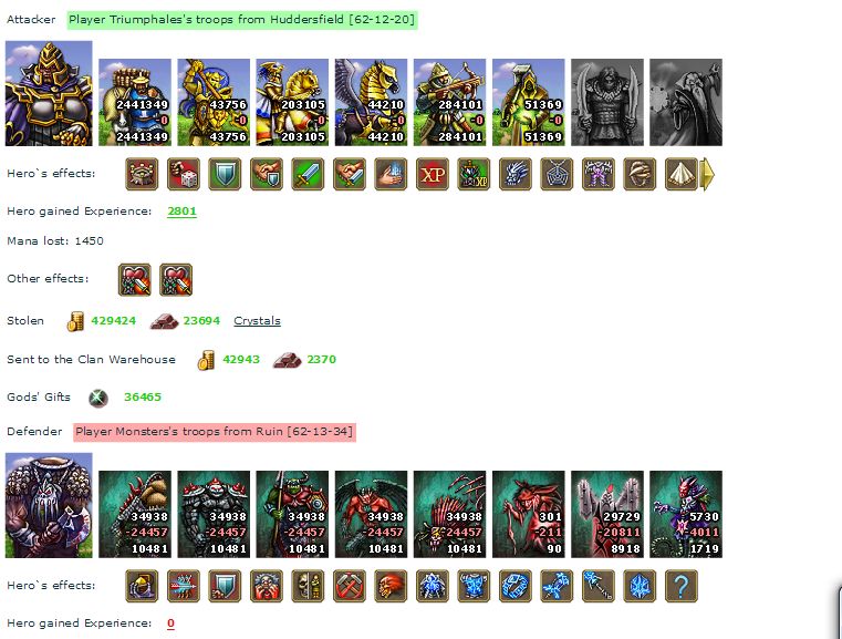 rep2.jpg