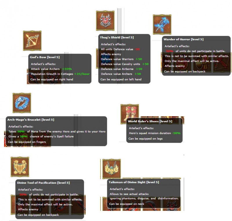 useful level 5 artifacts for small players.jpg