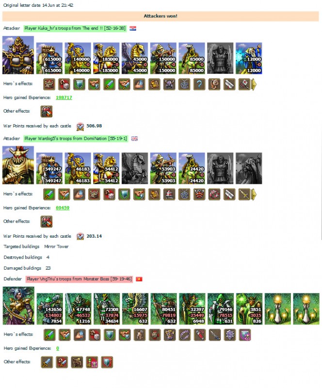 wardog5.jpg