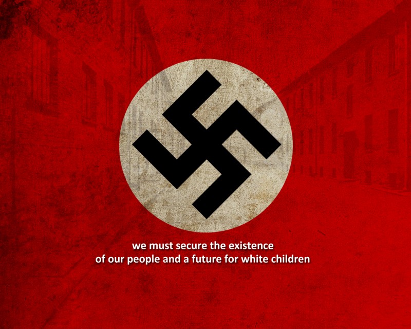 jew.jpg