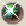 BG.png