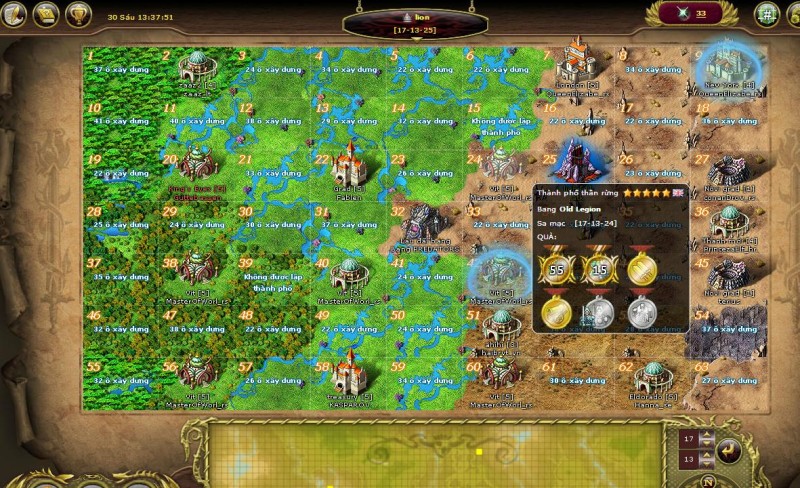 5 vs 2.JPG
