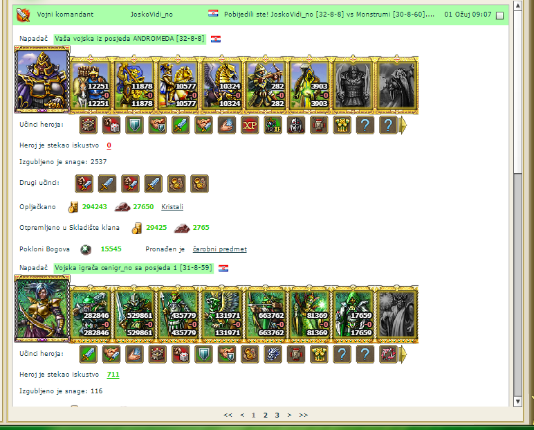 Screenshot_1.png