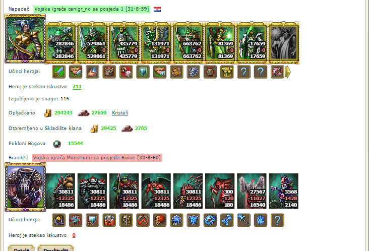 Screenshot_2.png
