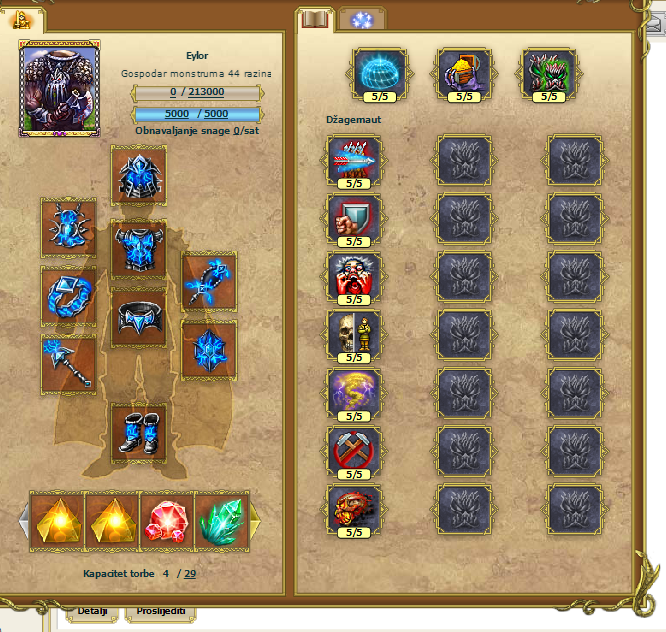 Screenshot_3.png