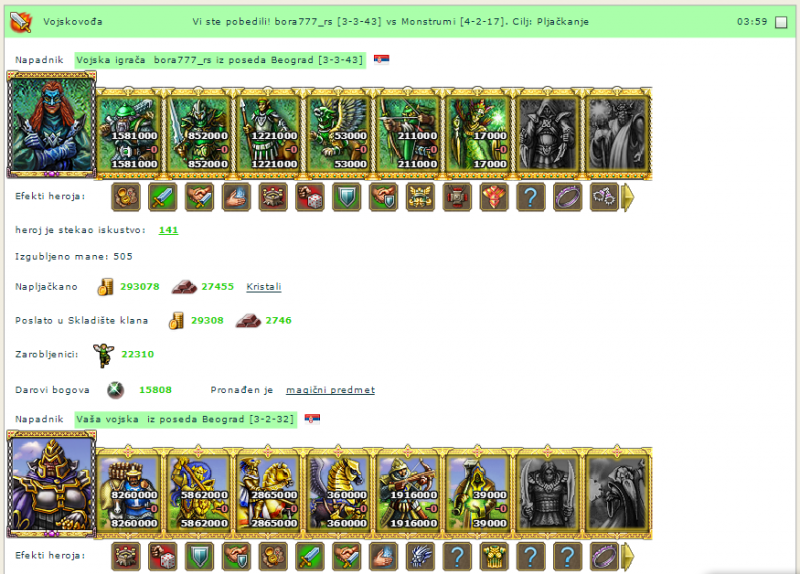 bitka1.png