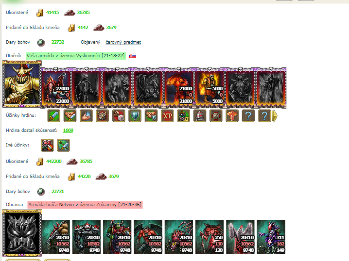 fight 2.png