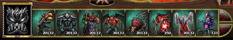 Screenshot_5.png