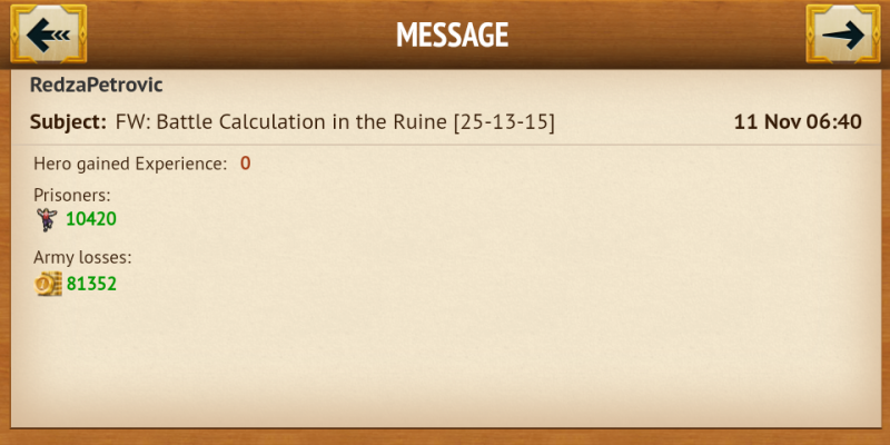 Screenshot_20201112-221418.png