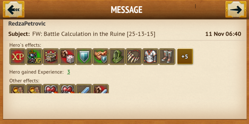 Screenshot_20201112-221219.png