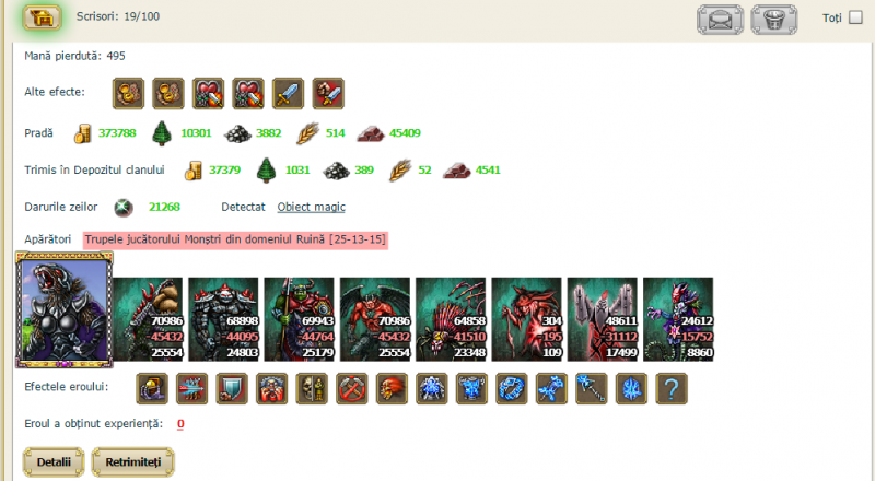 Screenshot_2.png