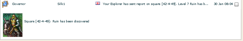 discoverruin7.png