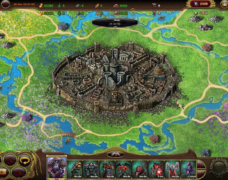 Screenshot_1.jpg
