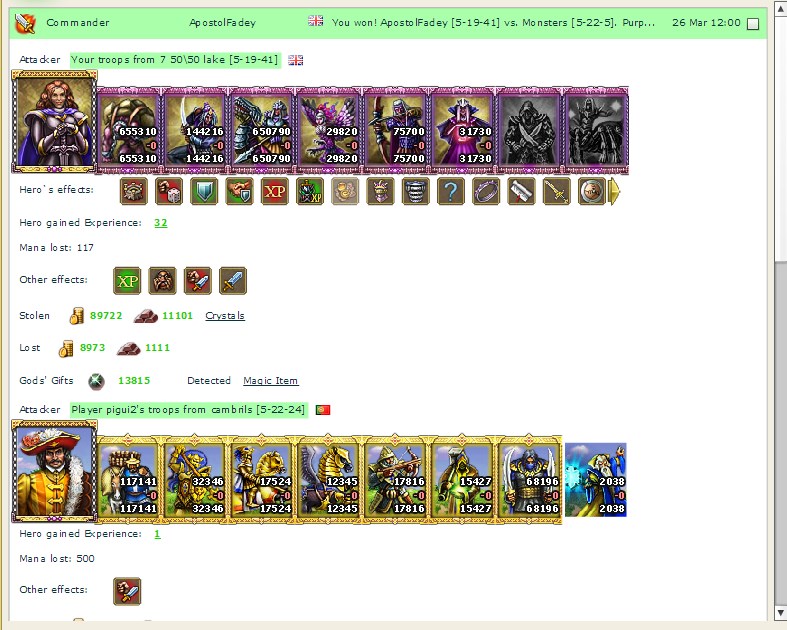 Screenshot_3.jpg