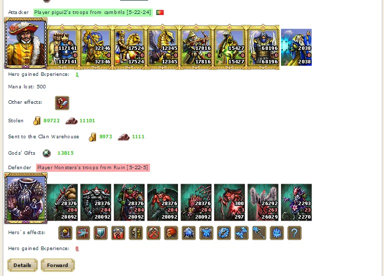 Screenshot_4.jpg