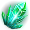 Antispy_guild/green_crystal.png