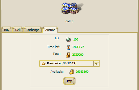 Auction/плати.png