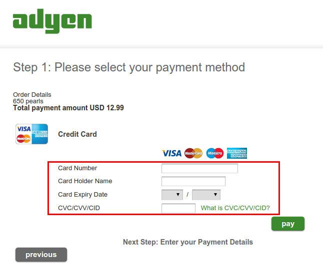 CreditCards/adyen.png