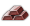 Miner_build_kz/iron.png